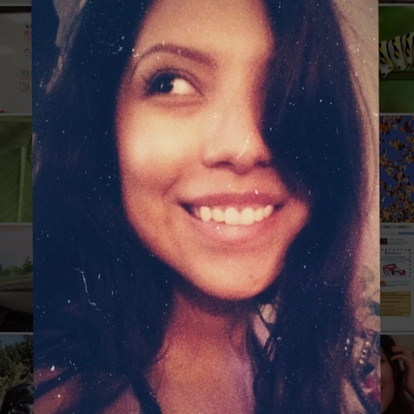 minajaz24